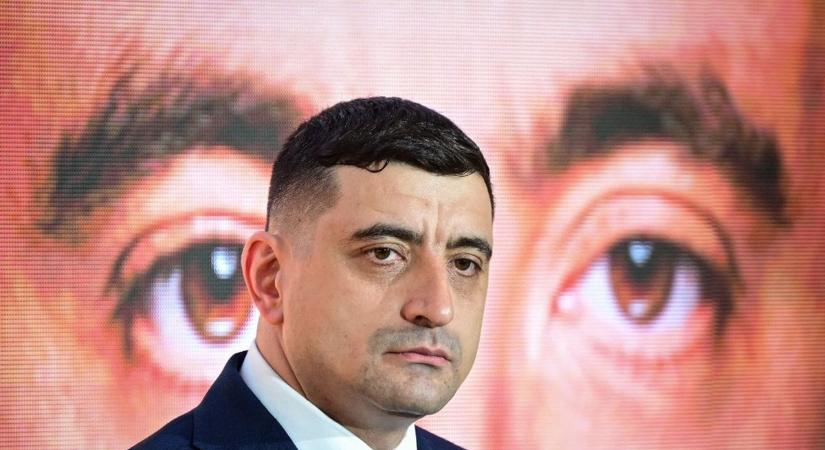 Feszültség nő Európában – a román választások nyugtalanítják Kijevet