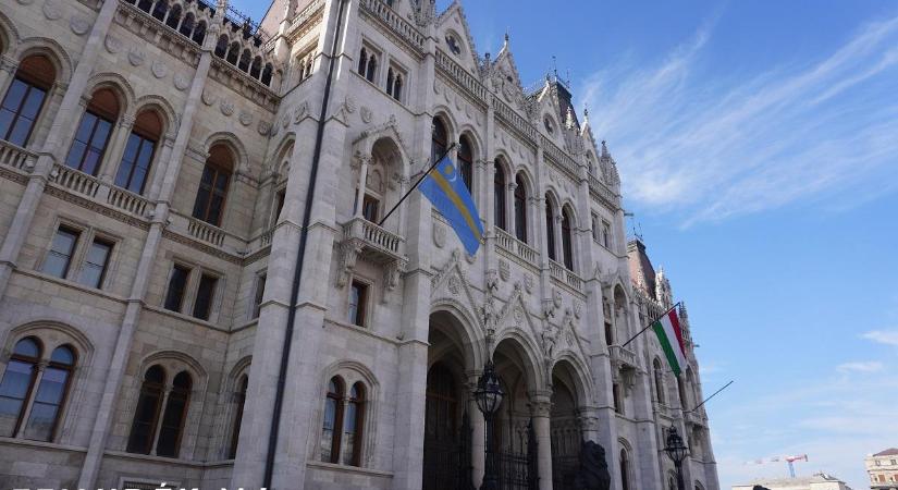 Magyarországon mélyponton az álláskeresők száma