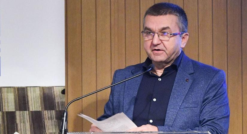Mélyponton az álláskeresők száma – Európa élmezőnyéhez tartozik Magyarország