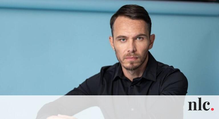Lengyel Tamás: „Lehet úgy csinálni, mintha Szente Vajk távol tartaná magát a pártpolitikától, de ez felesleges színjáték”
