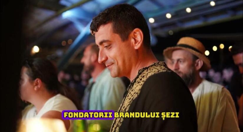 Orbán hívei Romániában a neonácikra szavaztak, akik magyarellenesek