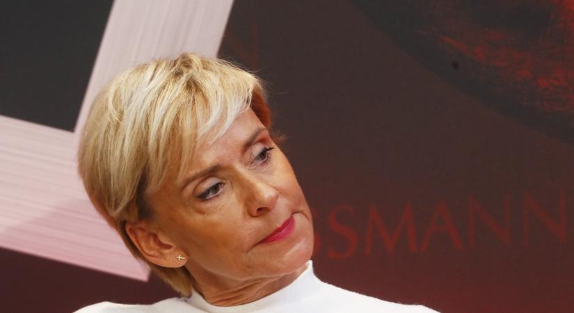 Bevallotta! Ezért csalta meg Jakupcsek Gabriellát Máté Gábor