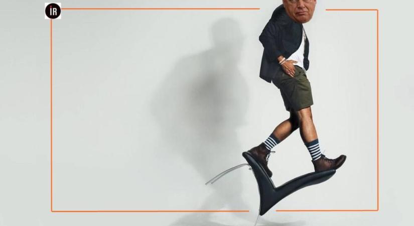 ‘Orbán-villa’ az olasz Varese-ben – A vityilló több, mint 1.000 négyzetméteres, a garázs ‘csak’ 256…..