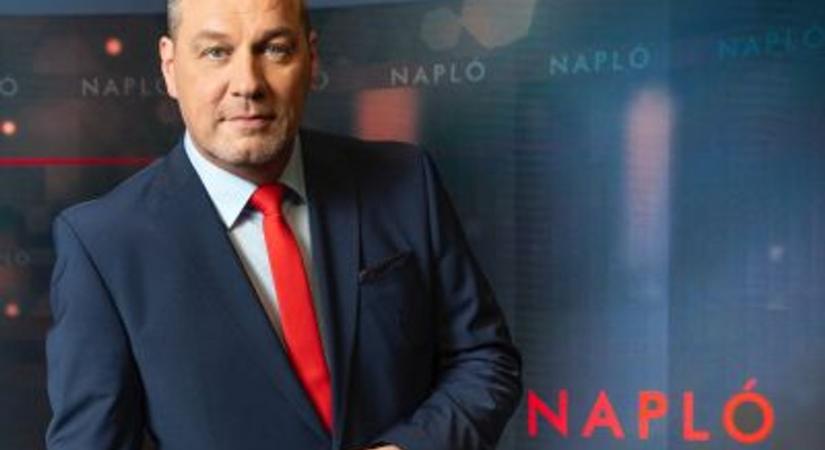 Ítéletet mondtak a nézők a Pachmann Péterrel visszatérő Naplóról: Közleményt adott ki a TV2