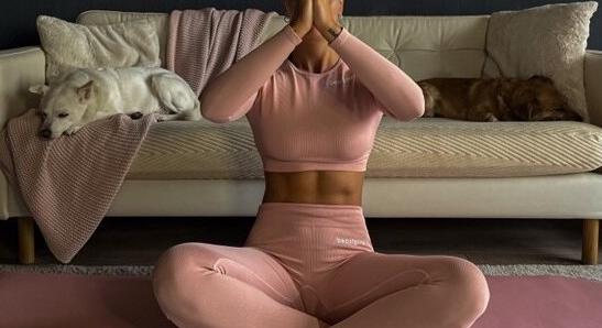 Mutatjuk, mit vess be a mindennapos stressz ellen!