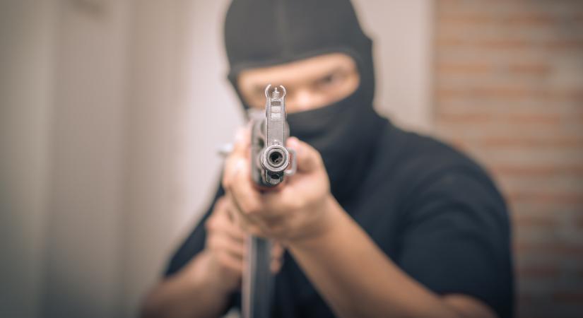 Bravúros akciókat hajtottak végre a brit kommandósok