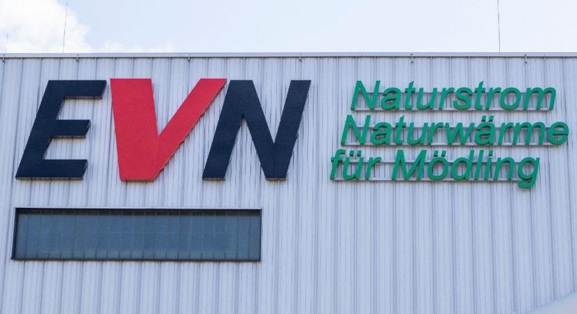 Ausztria visszafizetteti: nagy malőr történt az energiaár-emeléssel, hatalmas összegről van szó
