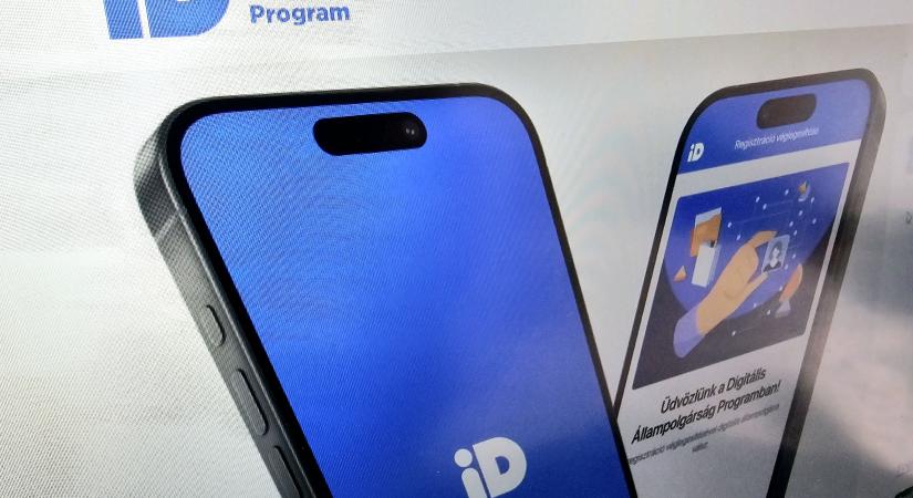Elektronikusan is felajánlható az adó egy százaléka