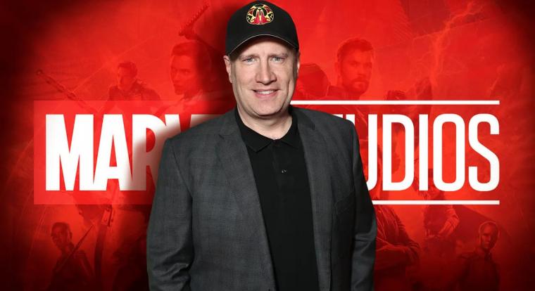 A Marvel Studios túl messzire ment, már Kevin Feige szerint is