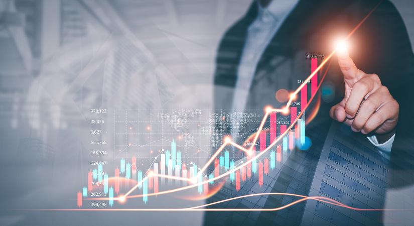 5 alternatív befektetési lehetőség 2025-re, ha eleged van a klasszikus részvényekből