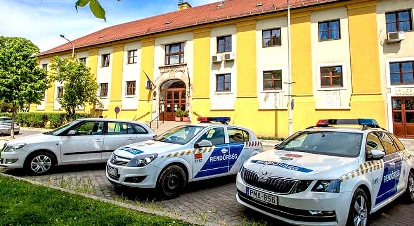 Apja fegyverével lőtte fejbe magát a 17. kerületben egy kisfiú: a férfinak nem volt fegyvertartási engedélye