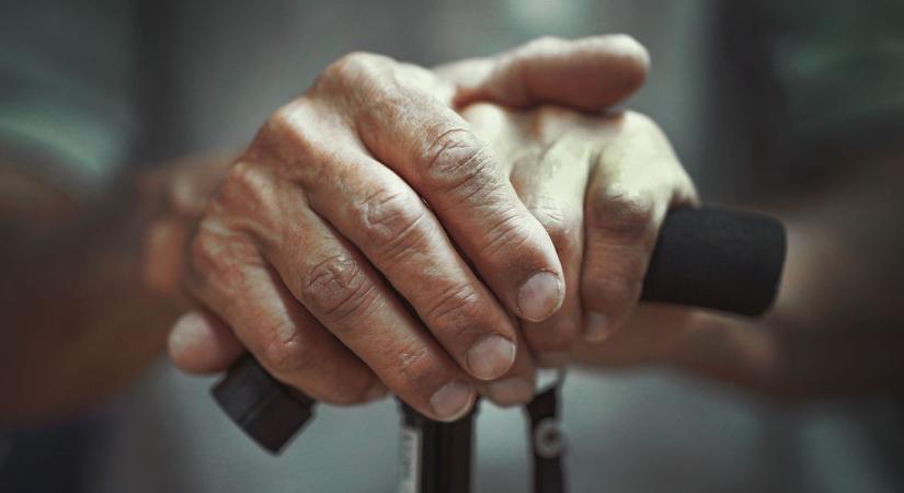 Ocsmány ingatlanmutyit akadályozott meg az ügyészség