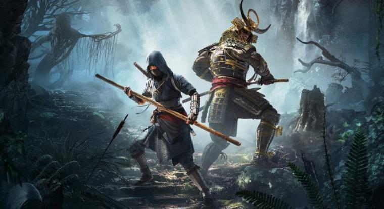 Mindannyian tanulhatnánk az Assassin's Creed Shadows egyik konzultánsától