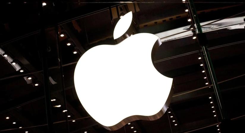 Automatizált programozóplatformon dolgozik az Apple