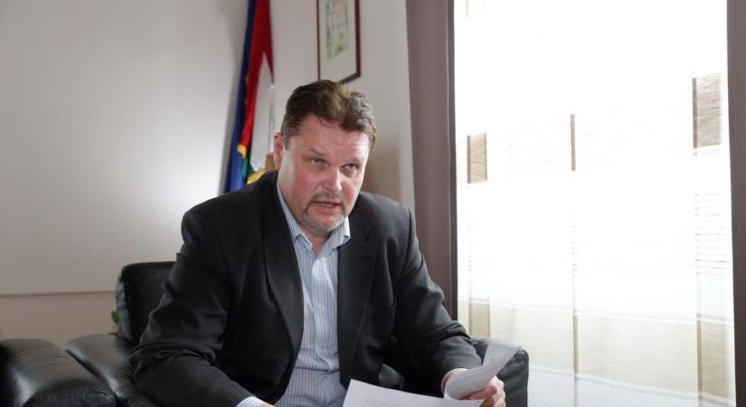 Javítanának a demográfiai mutatókon Tamásiban