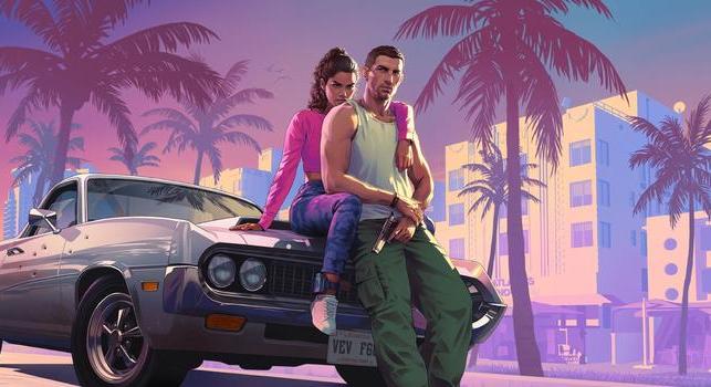 Vannak, akik örülnek a GTA 6 csúszásának, mondjuk teljesen jogosan