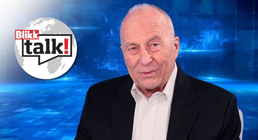 Évtizedes titkot árult el Juhász Előd: így szerzett Unicumot Gina Lollobrigidának – videó