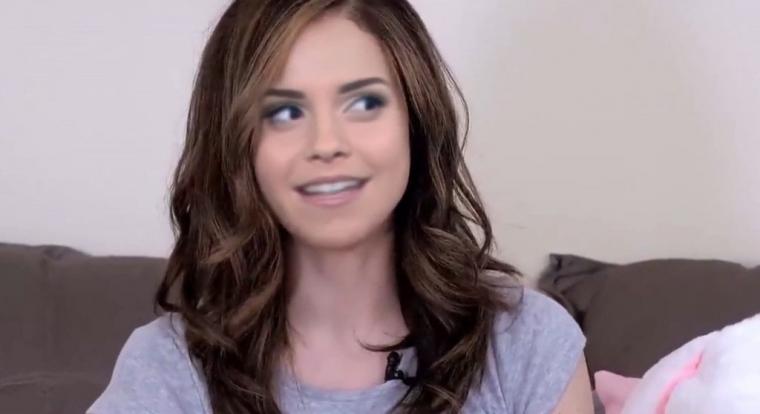 Végre végleg felszámolták a legnagyobb deepfake pornóoldalt