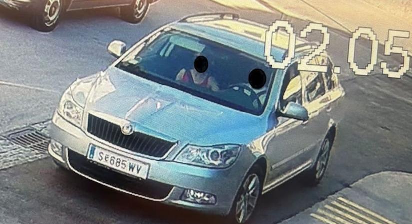 Itt vannak a részletek az ausztriai gyilkosságról: megtaláltuk Krisztián édesanyját