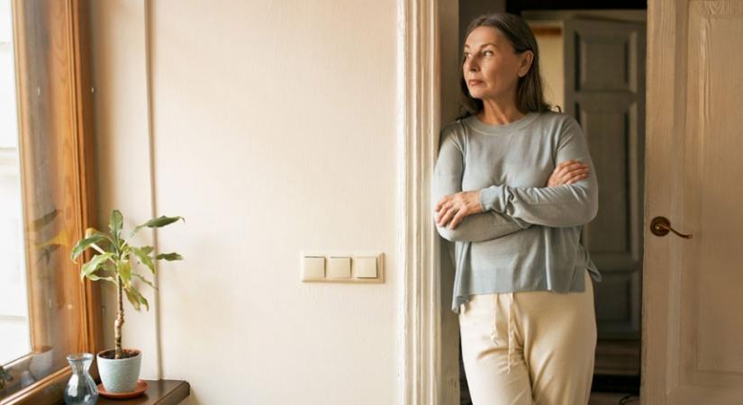 Így védheted ki a „méregnyilak” negatív hatásait otthonodban a feng shui szerint