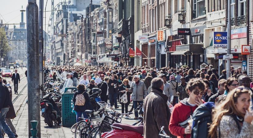 Egymillióból ötven embert fenyeget, de melyik ötvenet?