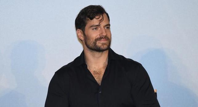 Ez a születésnapos Henry Cavill top 10 filmje, amit nem biztos hogy láttál