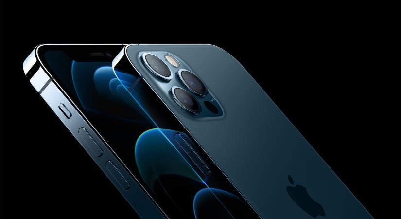 Nagy változás jöhet az Applenél: évente két iPhone bemutató jöhet