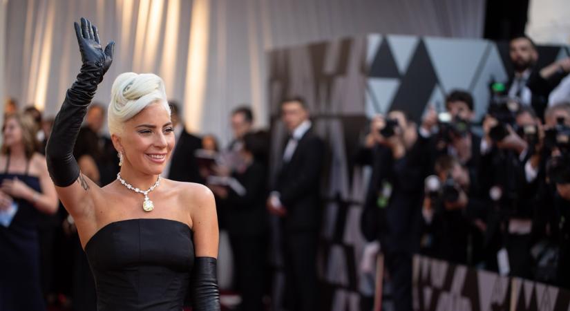 Bombatámadást terveztek Lady Gaga koncertjén! 2,5 millió ember került veszélybe