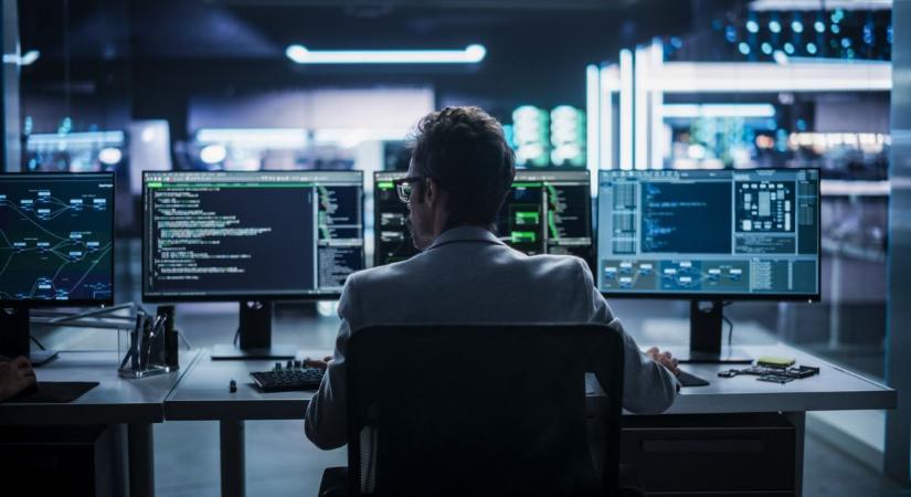 Kötelező kiberbizonsági audit: haladékot kaphatnak a vállalkozások