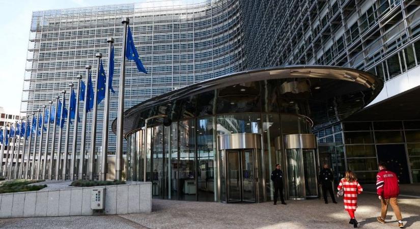 Dohányzás: Kevesebb füst, nagyobb versenyképesség – új irányt vehet az Európai Unió?