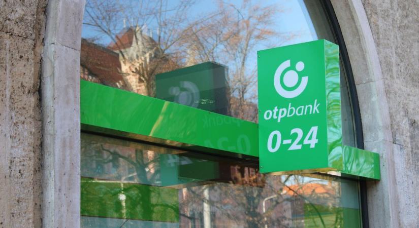 Az OTP-nél bankol? Ez a változás Önt is érinti, és már hatályba is lépett!