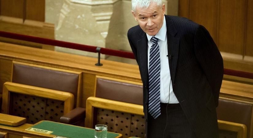 A Legfőbb Ügyészség reagált Hadházy és Magyar állításaira