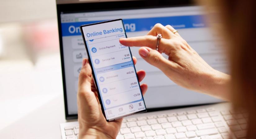 Fontos módosítást jelentett be az OTP Bank
