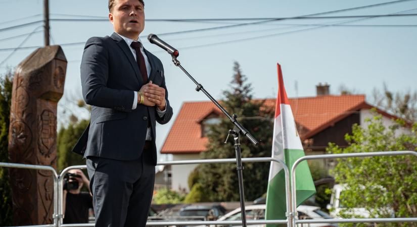 Nem szabad alárendelődni az ideológiai vitáknak!