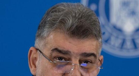 Összeomlott a román kormánykoalíció, lemondott a miniszterelnök