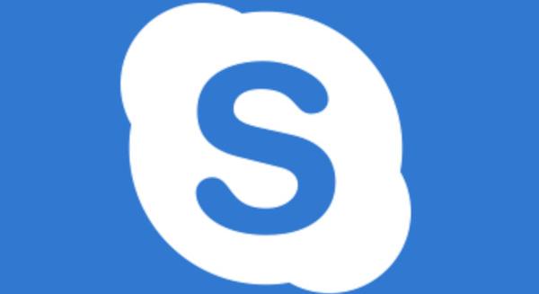 A Microsoft végleg lelövi a Skype-ot