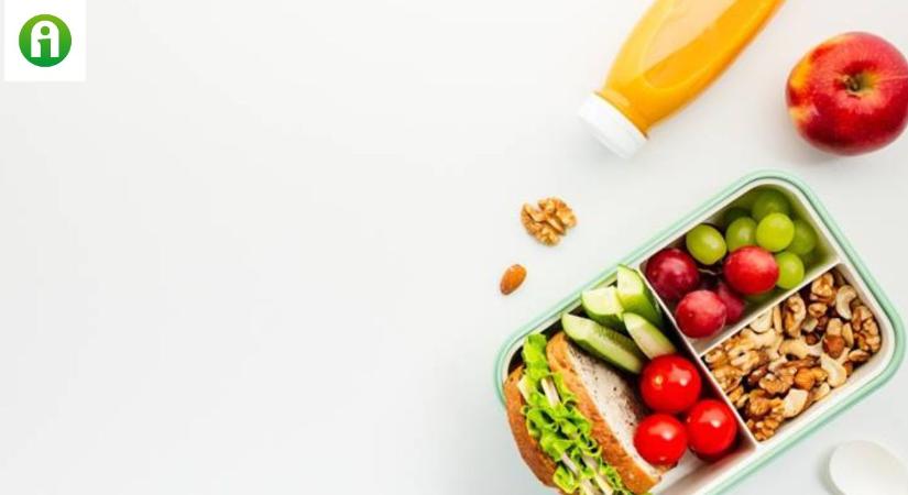 Ezek az ételek támogatják legjobban az agy fejlődését – tippek és trükkök szülőknek