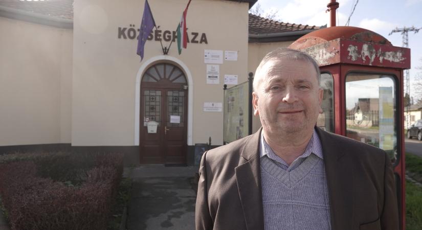 Feléledhet a berekböszörményi termálkút!