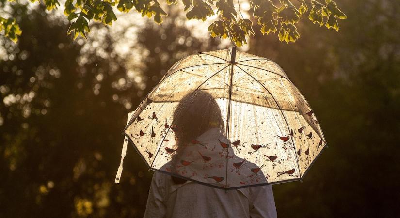 Napi horoszkóp, 2025. május 6.: a Mérlegnek választania kell, a Skorpiót erős belső motiváció hajtja előre