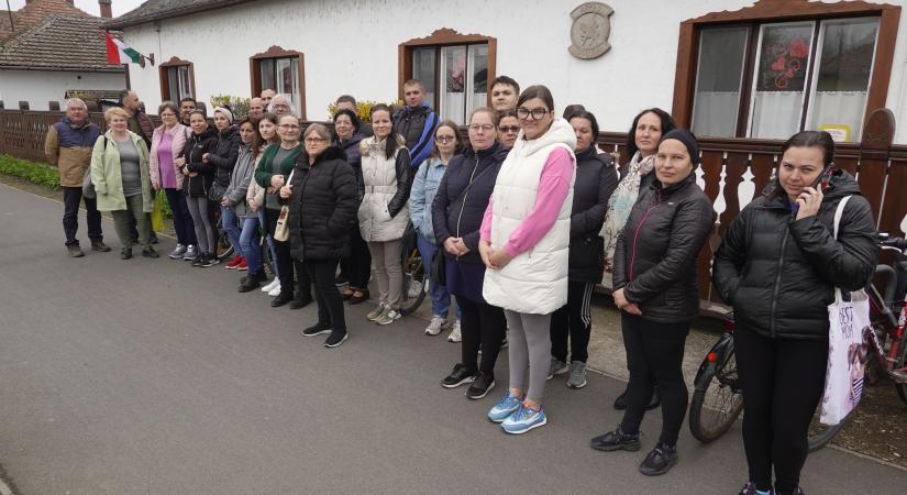 Óvodaügy: meghátrált Püspökladány vezetése