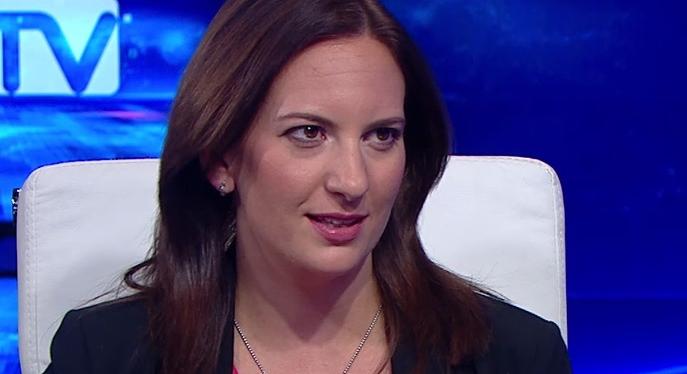 Két lépcsőben megduplázzák a családi adókedvezmény mértékét  videó