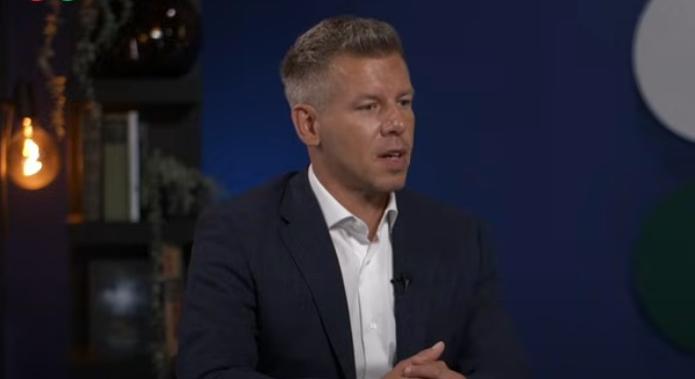 Befújt valamit a szél az ablakon, Magyar szerint ez lesz Orbán őszödi beszéde
