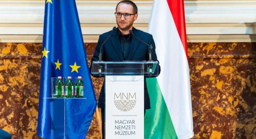 Az intellektuális bátorságról