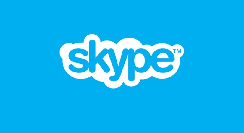 Ennyi volt, vége! Élt 22 évet: örökké emlékezni fogunk rád Skype!