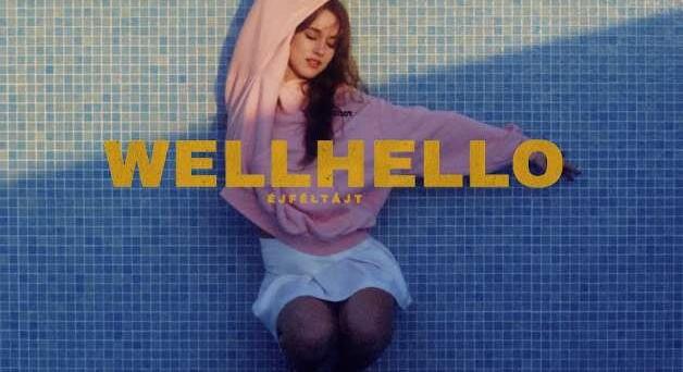 Megjelent a Wellhello új klipje - itt az Éjfétájt, a nyár első nagy durranása