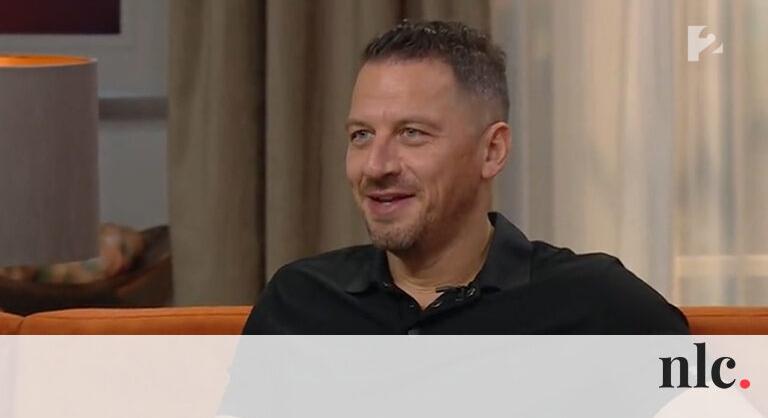 Vastag Csaba TV2-s állásának is lőttek