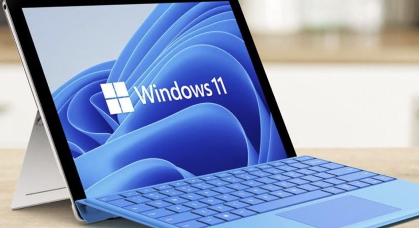 Népszerű szoftverek kiárusítása májusban (Windows 10 és 11, többféle Office verzió, stb.)