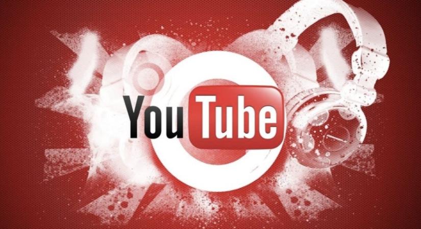 Kétszemélyes Premium előfizetést tesztel a YouTube