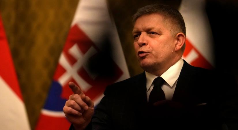 A politikamentes vasárnap újabb tökéletes csapda az ellenzéknek – és a mainstream sajtónak