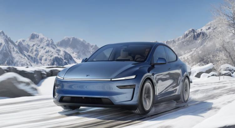 A Tesla gyengélkedik Európában: kik lehetnek a nagy nyertesek?